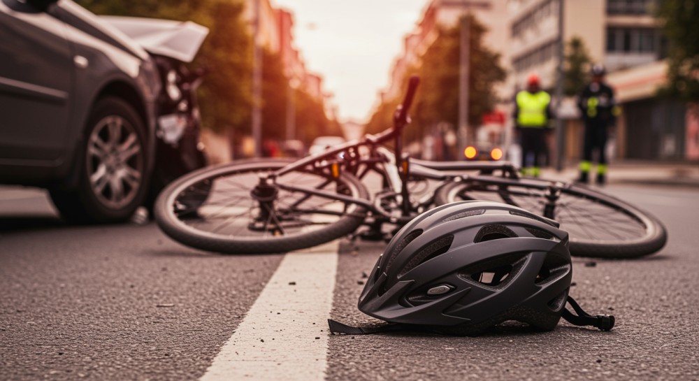 Nowoczesna ścieżka rowerowa połączy Kusowo z Krępą Słupską