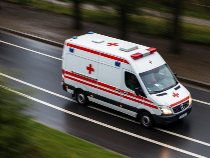 Nowoczesne Centrum Monitorowania w Kępicach: 2,5 mln zł na poprawę bezpieczeństwa mieszkańców