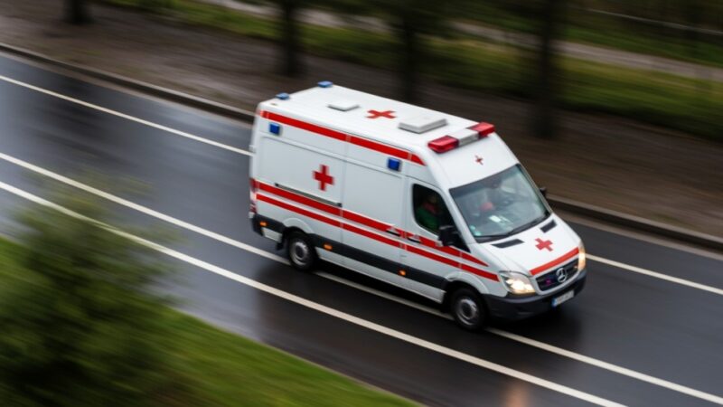 Nowoczesne Centrum Monitorowania w Kępicach: 2,5 mln zł na poprawę bezpieczeństwa mieszkańców