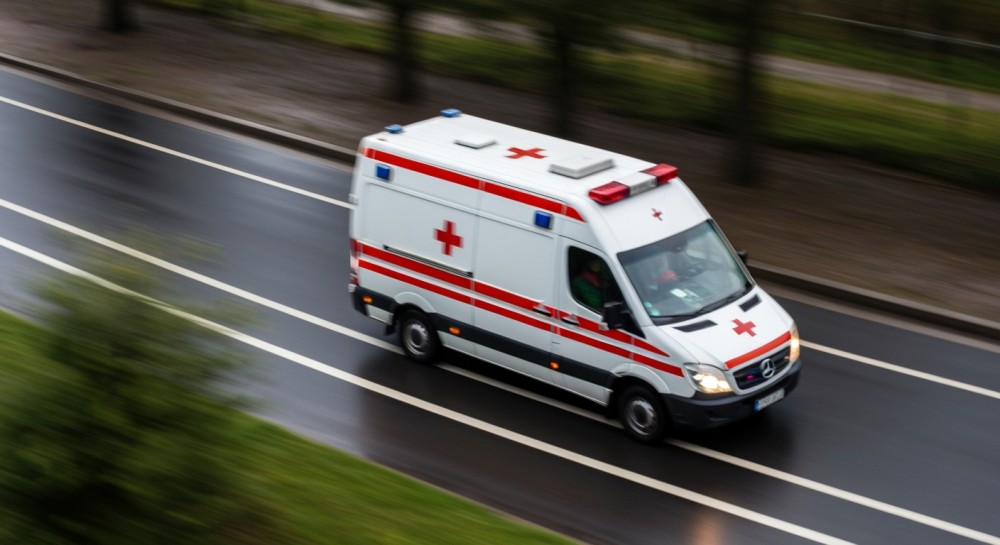 Nowoczesne Centrum Monitorowania w Kępicach: 2,5 mln zł na poprawę bezpieczeństwa mieszkańców