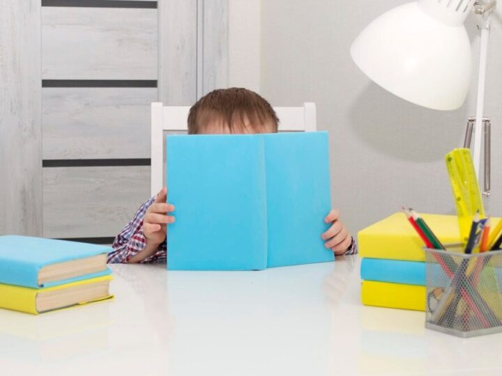 Nowe przedszkole w Budowie: krok w stronę lepszej edukacji dla dzieci z Gminy Dębnica Kaszubska