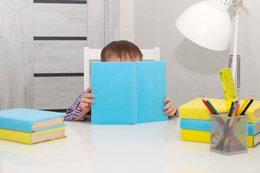 Nowe przedszkole w Budowie: krok w stronę lepszej edukacji dla dzieci z Gminy Dębnica Kaszubska