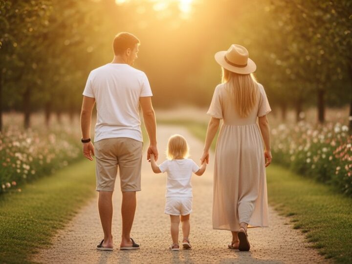 Damnica powitała 32 nowo narodzone maluchy!