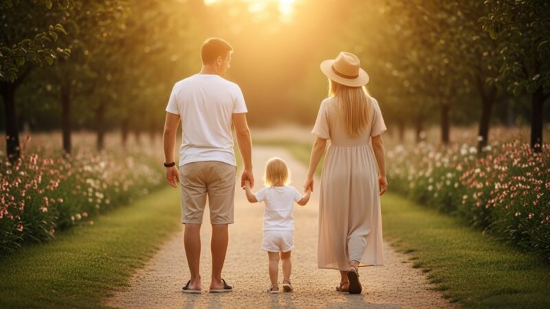 Damnica powitała 32 nowo narodzone maluchy!