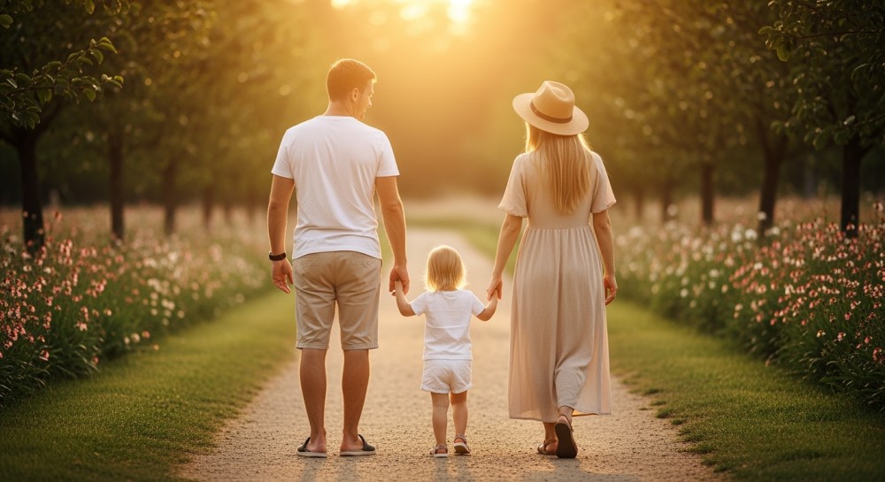 Damnica powitała 32 nowo narodzone maluchy!