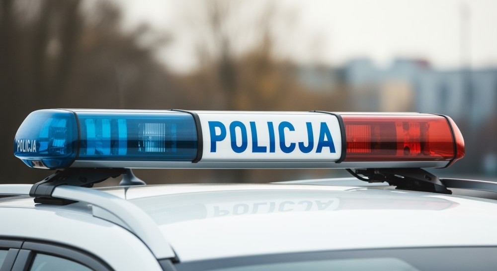 Dołącz do Policji: Rekrutacja już 26 lutego 2026!