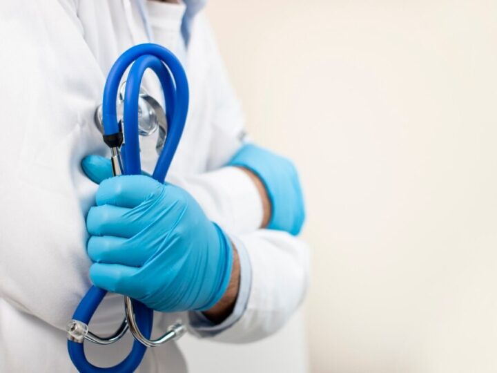 Dzień Transplantacji: Święto Życia i Nadziei w Polsce