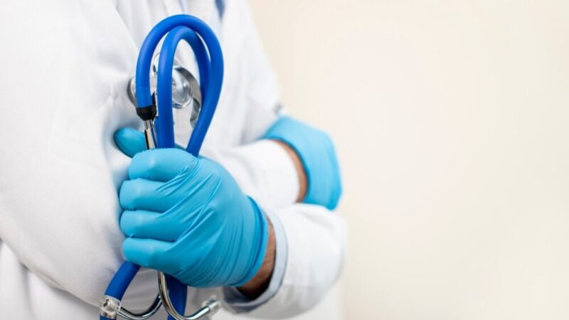 Dzień Transplantacji: Święto Życia i Nadziei w Polsce