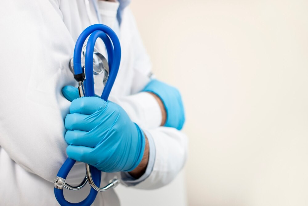 Dzień Transplantacji: Święto Życia i Nadziei w Polsce