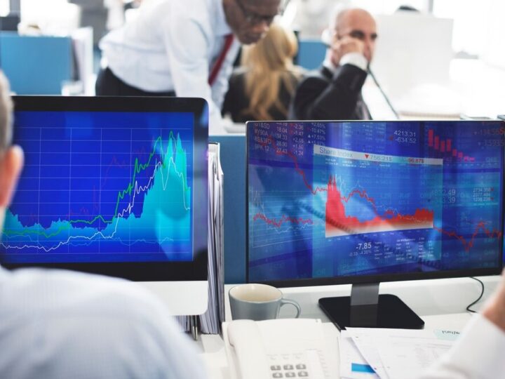 Ustka wprowadza e-Płatności: zapłać podatki online bez kolejek!