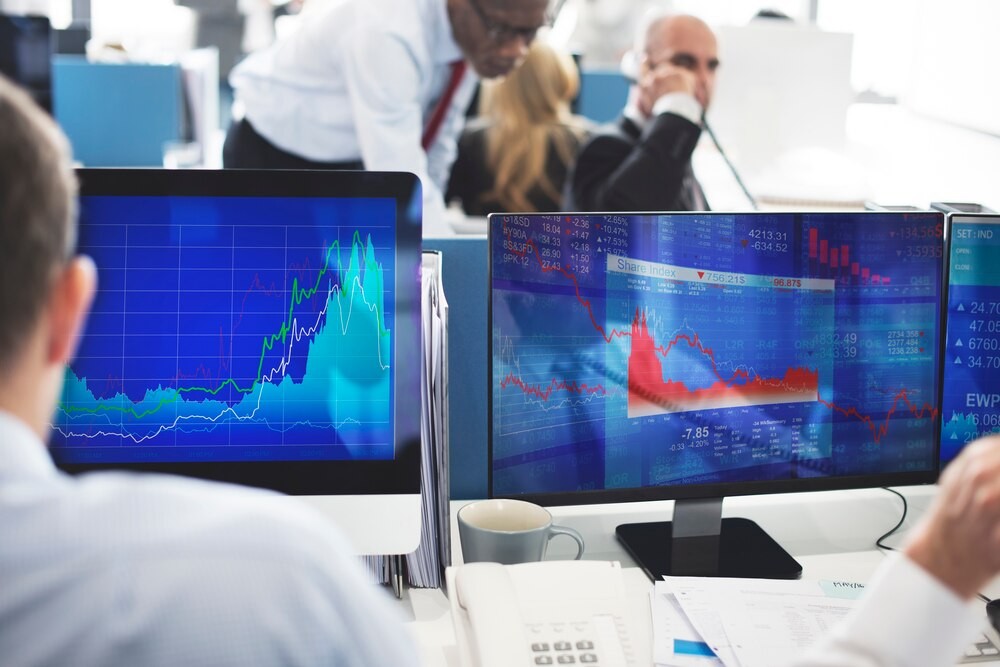 Ustka wprowadza e-Płatności: zapłać podatki online bez kolejek!