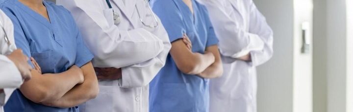 Oddaj krew w Kępicach – ratuj życie już 12 stycznia!