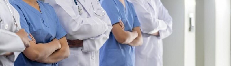 Oddaj krew w Kępicach – ratuj życie już 12 stycznia!