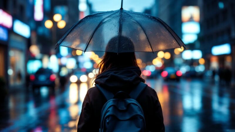 Trudne warunki drogowe w Gminie Redzikowo: Służby walczą z zimą