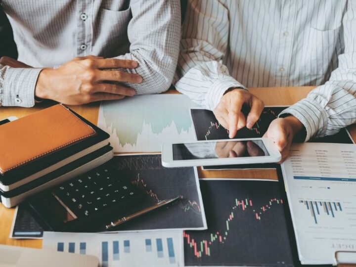 Redzikowo rekrutuje kierownika zespołu podatkowego