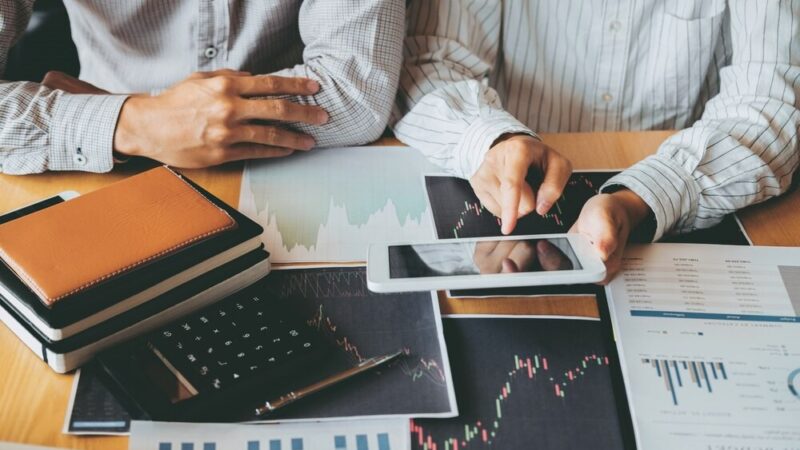 Redzikowo rekrutuje kierownika zespołu podatkowego