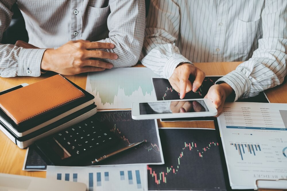 Redzikowo rekrutuje kierownika zespołu podatkowego