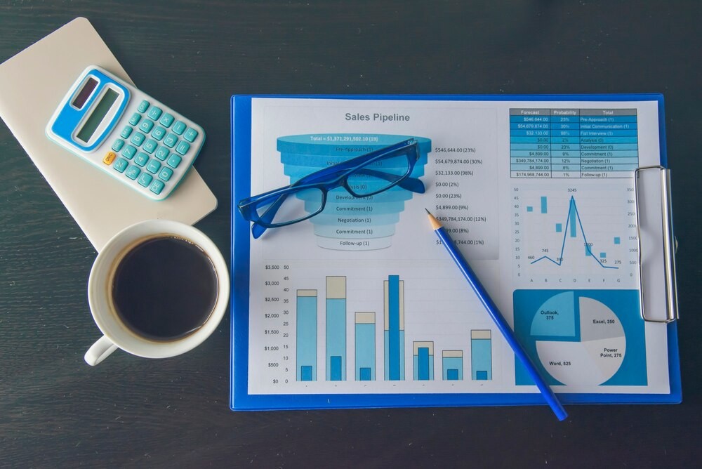 Rozlicz PIT 2025: Przekaż 1,5% na wsparcie lokalnych inicjatyw!