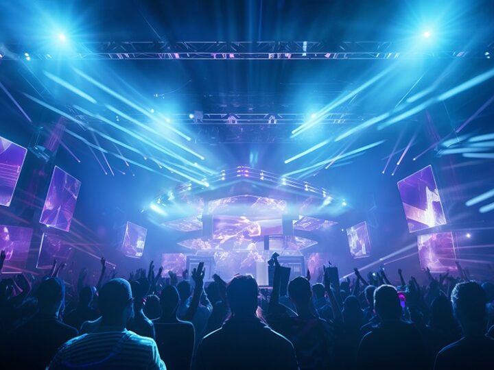 Słupsk w weekend: atrakcje, które musisz zobaczyć!