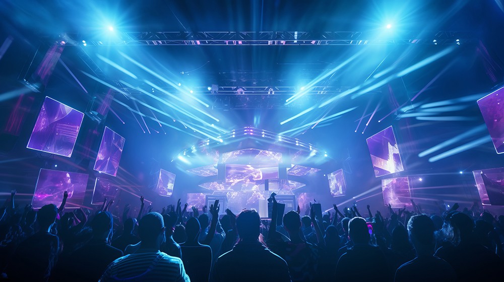 Słupsk w weekend: atrakcje, które musisz zobaczyć!