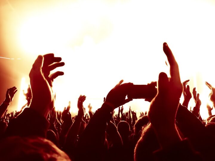 Słupsk: Cztery dni niezapomnianych wydarzeń czekają na Ciebie!