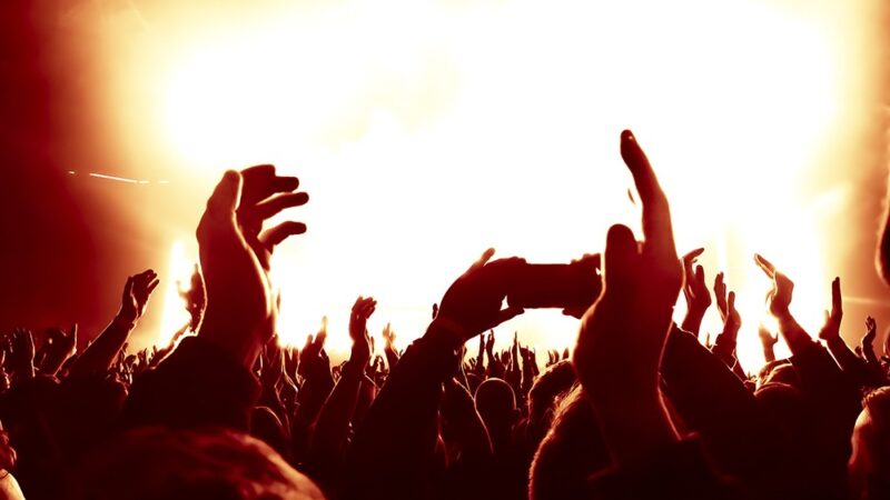 Słupsk: Cztery dni niezapomnianych wydarzeń czekają na Ciebie!