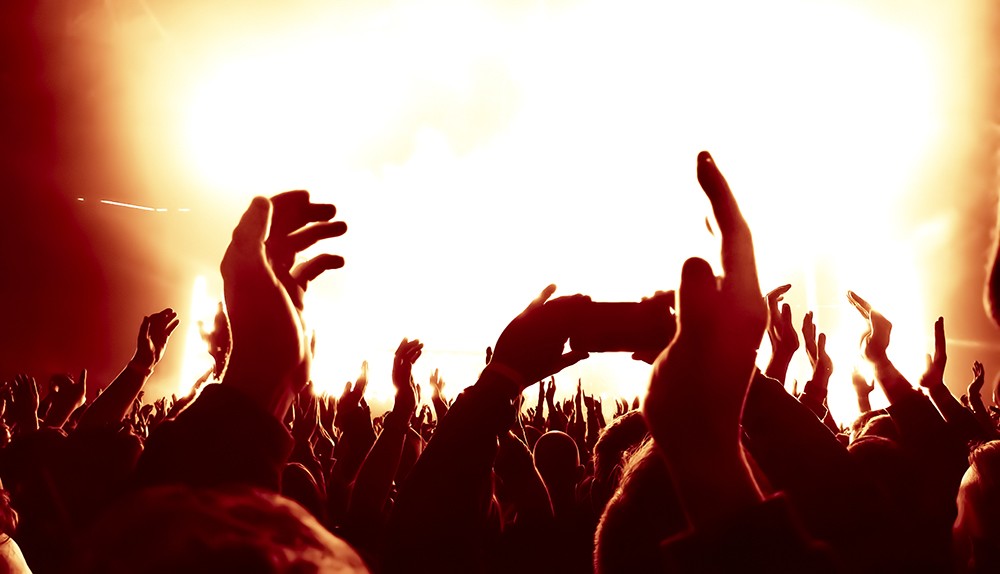 Słupsk: Cztery dni niezapomnianych wydarzeń czekają na Ciebie!