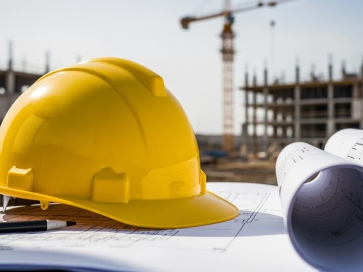 Słupsk na nowo: 14 budynków komunalnych do remontu za 16,5 mln zł!