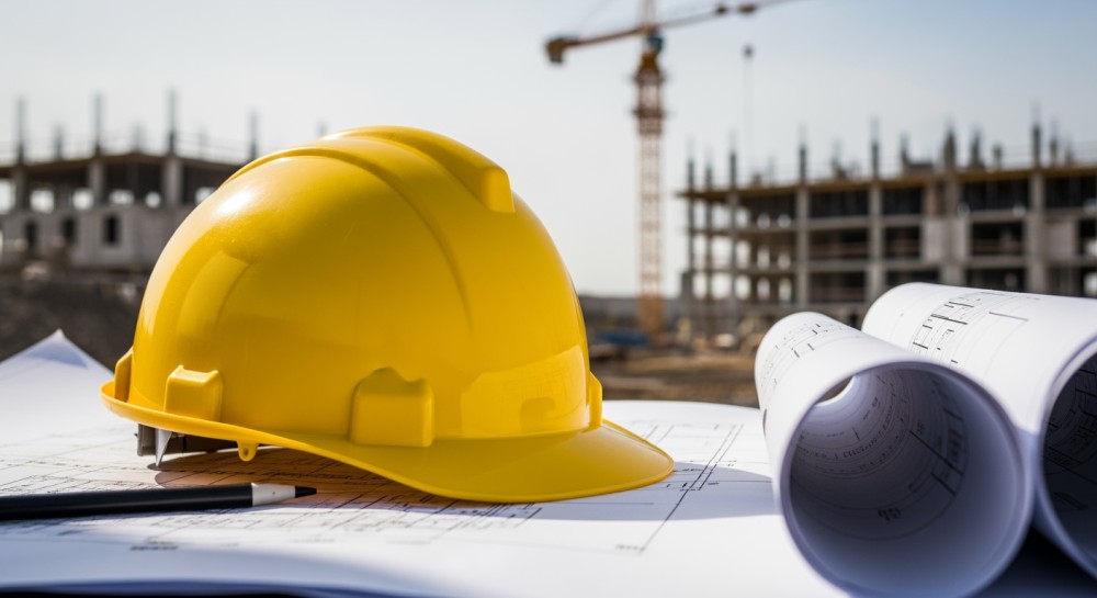 Słupsk na nowo: 14 budynków komunalnych do remontu za 16,5 mln zł!