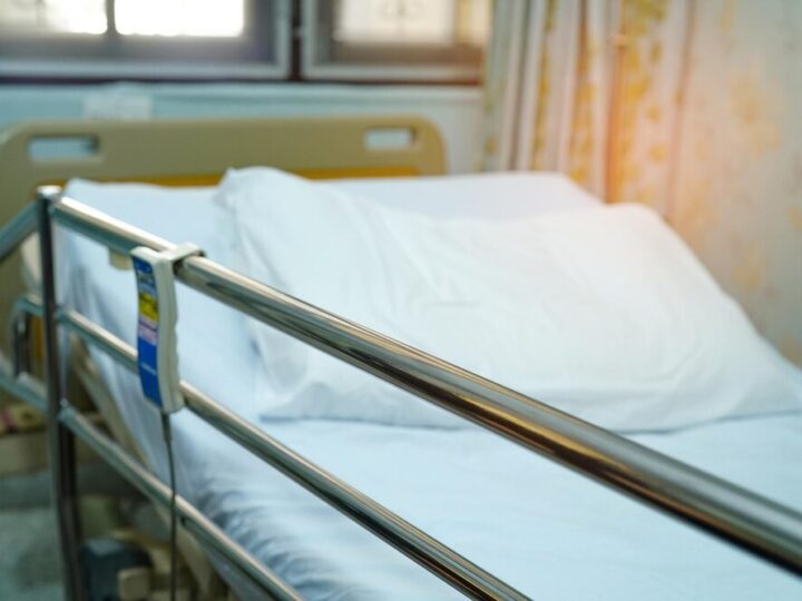 Nowe usługi ginekologiczne w Klinice INVICTA dostępne w ramach NFZ