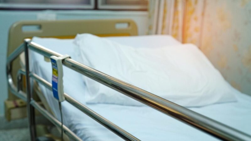 Nowe usługi ginekologiczne w Klinice INVICTA dostępne w ramach NFZ