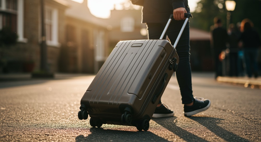 Ustka w czołówce nominacji Zimowe Gwiazdy Travelist 2026!