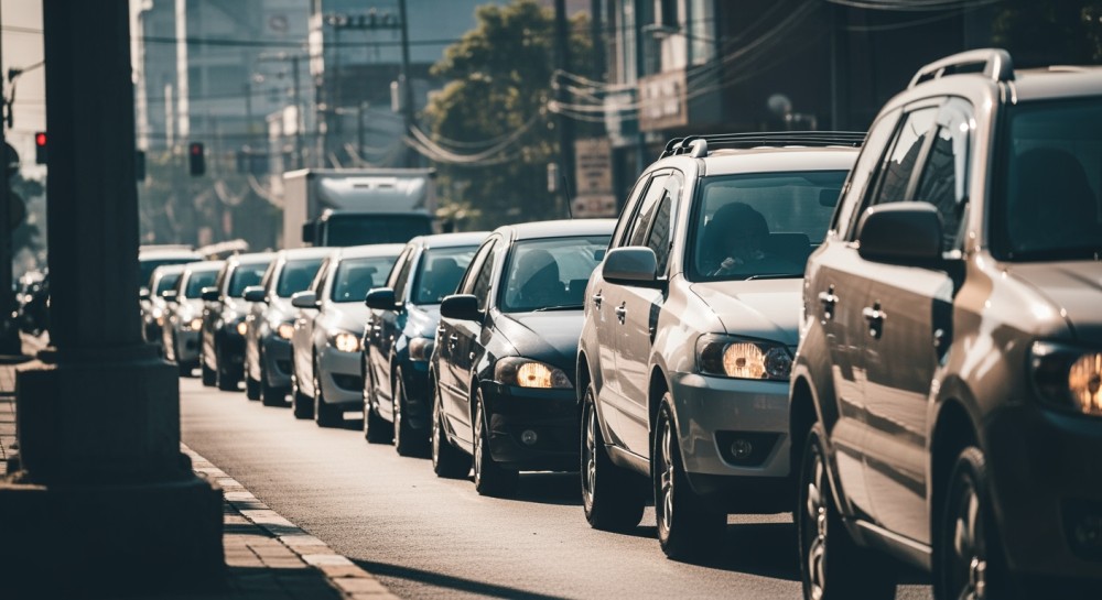 Utrudnienia na trasie 205 Słupsk – Cecenowo: Opóźnienia i zmiany w rozkładzie jazdy