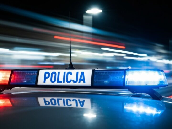 Ostrzeżenie przed oszustami! Jak chronić się przed podszywaczami w sieci?