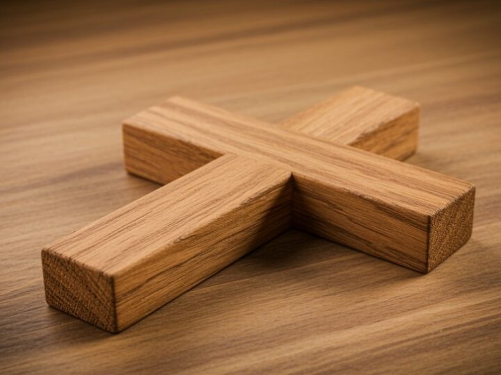 Święto Trzech Króli: wydarzenie odbędzie się mimo zmian w programie!