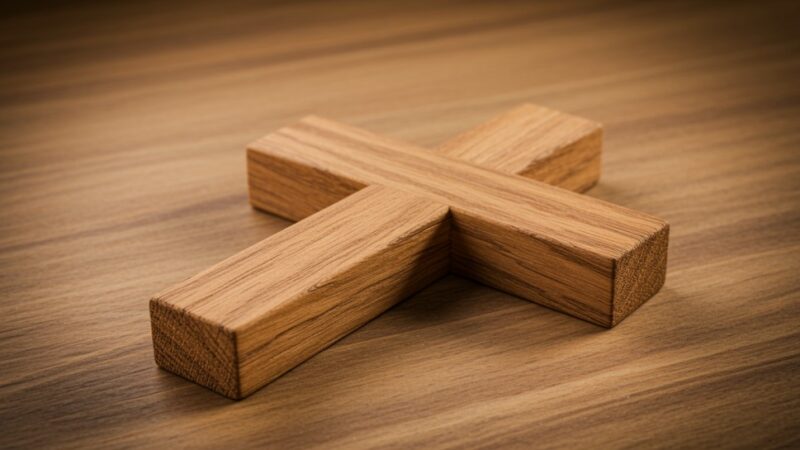 Święto Trzech Króli: wydarzenie odbędzie się mimo zmian w programie!