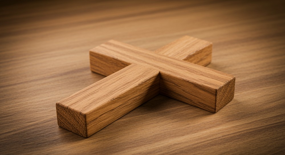 Święto Trzech Króli: wydarzenie odbędzie się mimo zmian w programie!