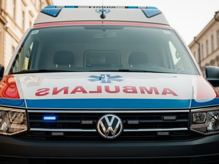 Dębnica Kaszubska: Ćwiczenia sprawdzające gotowość na kryzysy zakończone sukcesem