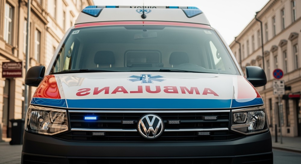 Dębnica Kaszubska: Ćwiczenia sprawdzające gotowość na kryzysy zakończone sukcesem