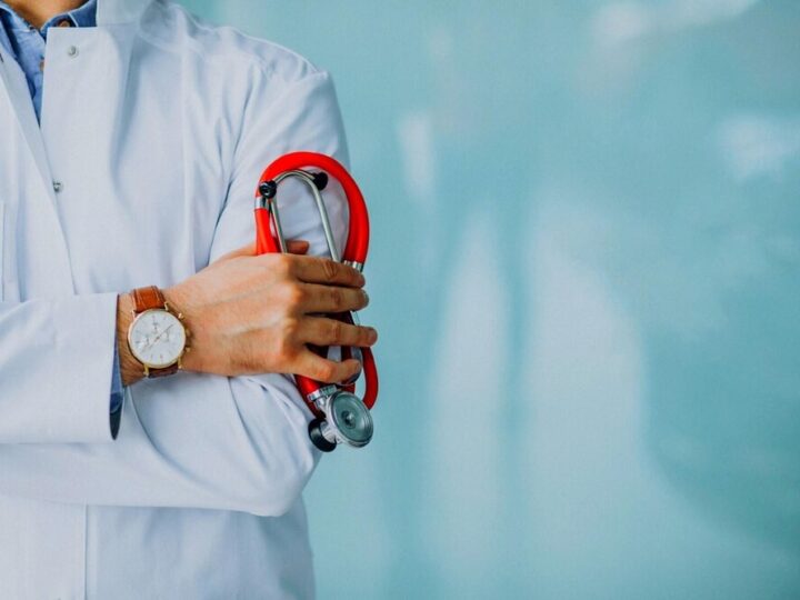 Nowy program asystentów dla osób z niepełnosprawnościami w Gminie Redzikowo na 2026 rok