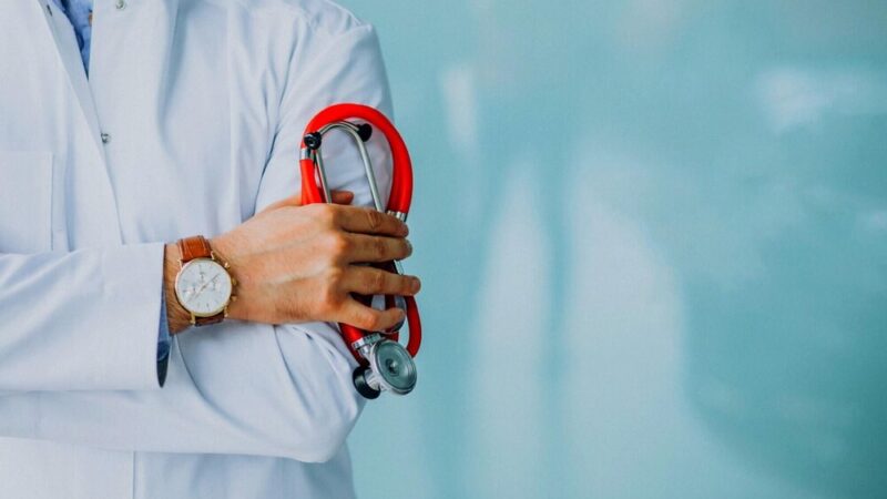 Nowy program asystentów dla osób z niepełnosprawnościami w Gminie Redzikowo na 2026 rok