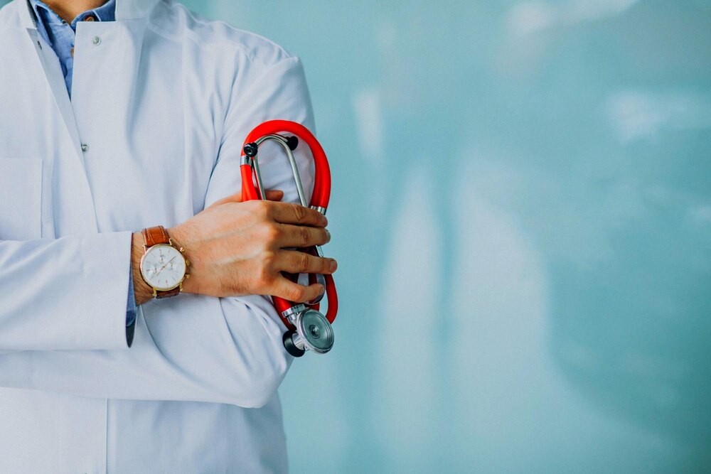 Nowy program asystentów dla osób z niepełnosprawnościami w Gminie Redzikowo na 2026 rok