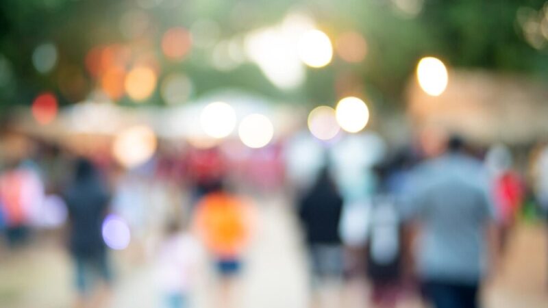 Złoty jubileusz Fiszbaków – 50 lat miłości i rodziny!