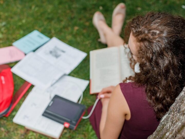Dołącz do Publicznego Słonecznikowego Przedszkola w Kobylnicy!