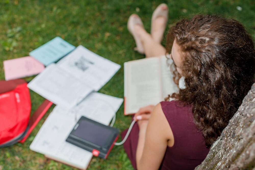 Dołącz do Publicznego Słonecznikowego Przedszkola w Kobylnicy!