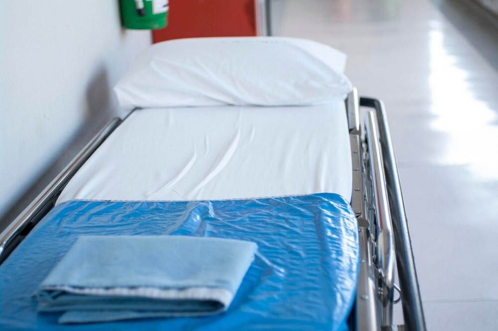 Mrozy nadchodzą – chroń swoje zwierzęta przed zimowymi niebezpieczeństwami