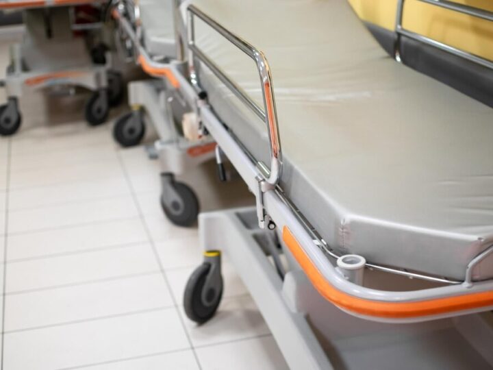 Mrozy zimowe: jak chronić nasze czworonogi przed niebezpieczeństwem