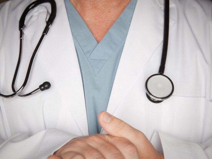 Bezpłatne mammografie 12 lutego – zadbaj o zdrowie piersi!