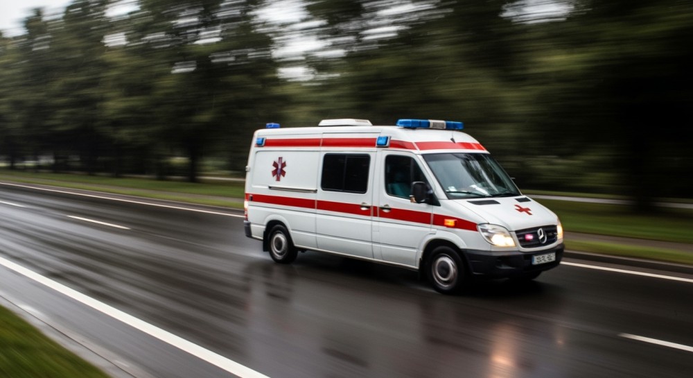 Gmina Główczyce w akcji: wspólne działania na rzecz bezpieczeństwa społeczności