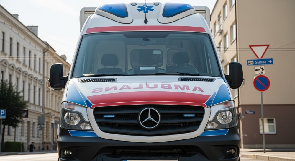 Dołącz do debaty o bezpieczeństwie w Redzikowie!